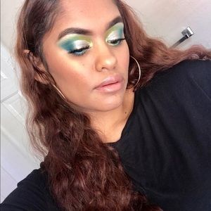 Meet your Posher, Jay